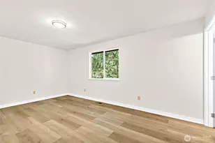12718 SE 184th Pl, Renton, WA 98058 - Photo 15