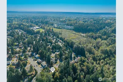 12718 SE 184th Place, Renton, WA 98058 - Photo 25