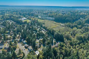 12718 SE 184th Pl, Renton, WA 98058 - Photo 25