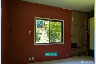 1082 Taylor Cutoff Road, Sequim, WA 98382 - Photo 17