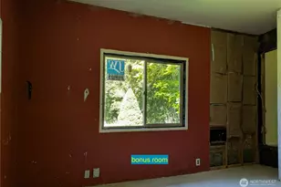 1082 Taylor Cutoff Rd, Sequim, WA 98382 - Photo 17
