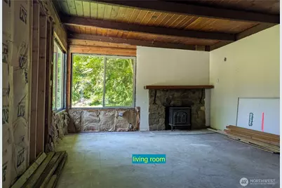 1082 Taylor Cutoff Road, Sequim, WA 98382 - Photo 13