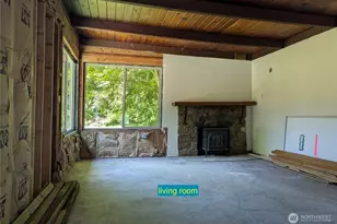 1082 Taylor Cutoff Rd, Sequim, WA 98382 - Photo 13