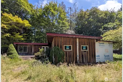 1082 Taylor Cutoff Road, Sequim, WA 98382 - Photo 3