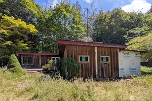 1082 Taylor Cutoff Rd, Sequim, WA 98382 - Photo 3
