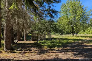 1082 Taylor Cutoff Rd, Sequim, WA 98382 - Photo 11