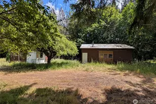 1082 Taylor Cutoff Rd, Sequim, WA 98382 - Photo 1