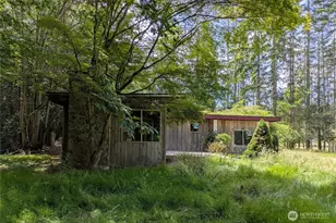 1082 Taylor Cutoff Rd, Sequim, WA 98382 - Photo 7