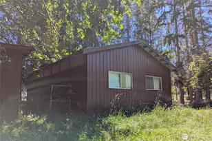 1082 Taylor Cutoff Rd, Sequim, WA 98382 - Photo 9