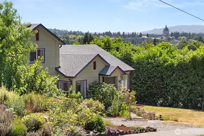1515 7th Avenue SE, Olympia, WA 98501 - Photo 33