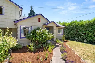 1515 7th Ave SE, Olympia, WA 98501 - Photo 5