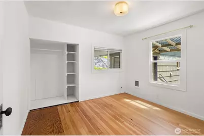 1515 7th Avenue SE, Olympia, WA 98501 - Photo 17
