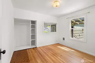1515 7th Ave SE, Olympia, WA 98501 - Photo 17