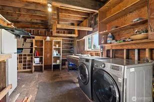 1515 7th Ave SE, Olympia, WA 98501 - Photo 23