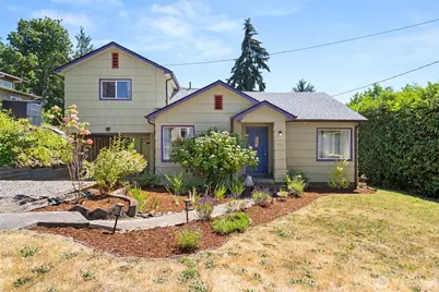 1515 7th Avenue SE, Olympia, WA 98501 - Photo 3