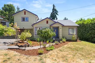 1515 7th Ave SE, Olympia, WA 98501 - Photo 3