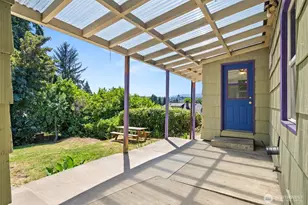 1515 7th Ave SE, Olympia, WA 98501 - Photo 25