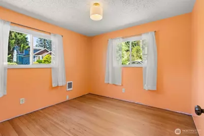 1515 7th Avenue SE, Olympia, WA 98501 - Photo 19