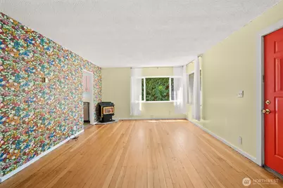 1515 7th Avenue SE, Olympia, WA 98501 - Photo 9