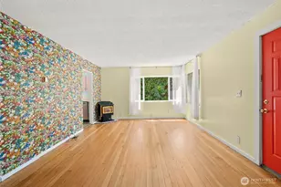 1515 7th Ave SE, Olympia, WA 98501 - Photo 9