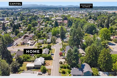 1515 7th Avenue SE, Olympia, WA 98501 - Photo 35