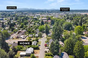 1515 7th Ave SE, Olympia, WA 98501 - Photo 35