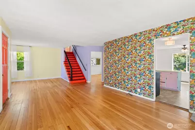 1515 7th Avenue SE, Olympia, WA 98501 - Photo 11