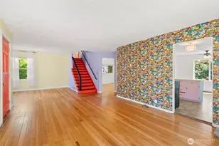 1515 7th Ave SE, Olympia, WA 98501 - Photo 11