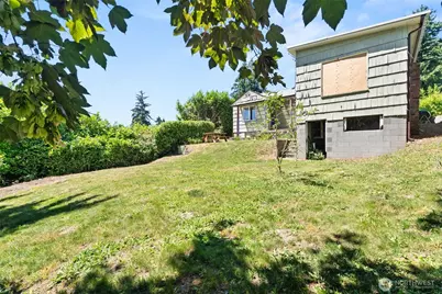1515 7th Avenue SE, Olympia, WA 98501 - Photo 27
