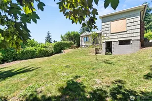 1515 7th Ave SE, Olympia, WA 98501 - Photo 27