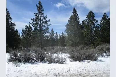6 Xx Chipmunk Trail, Waterville, WA 98858 - Photo 1