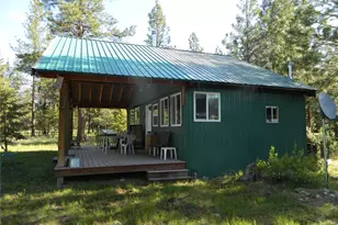 151 Indian Mary Loop Rd, Tonasket, WA 98855 - Photo 7