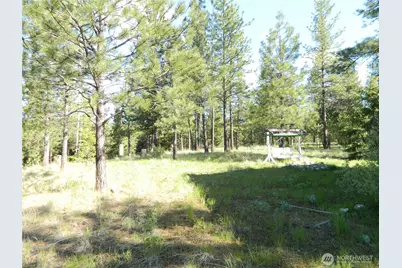 151 Indian Mary Loop Road, Tonasket, WA 98855 - Photo 9