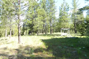 151 Indian Mary Loop Rd, Tonasket, WA 98855 - Photo 9