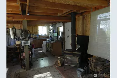 151 Indian Mary Loop Road, Tonasket, WA 98855 - Photo 19