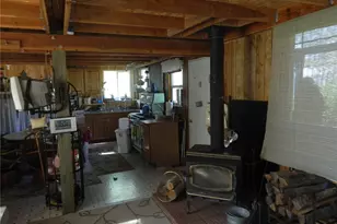 151 Indian Mary Loop Rd, Tonasket, WA 98855 - Photo 19