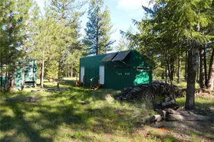 151 Indian Mary Loop Rd, Tonasket, WA 98855 - Photo 3