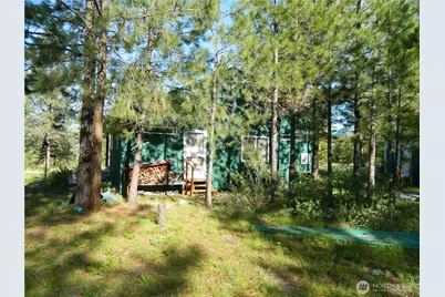 151 Indian Mary Loop Road, Tonasket, WA 98855 - Photo 5