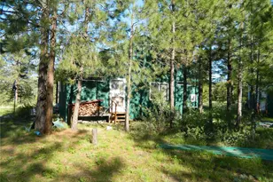 151 Indian Mary Loop Rd, Tonasket, WA 98855 - Photo 5