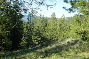 151 Indian Mary Loop Rd, Tonasket, WA 98855 - Photo 13