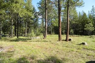 151 Indian Mary Loop Rd, Tonasket, WA 98855 - Photo 17