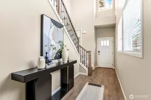 23230 44th Dr SE, Bothell, WA 98021 - Photo 3