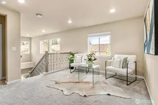 23230 44th Dr SE, Bothell, WA 98021 - Photo 23
