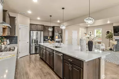 23230 44th Drive SE, Bothell, WA 98021 - Photo 15