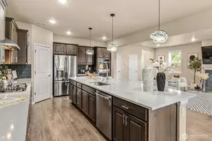 23230 44th Dr SE, Bothell, WA 98021 - Photo 15