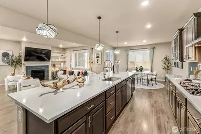 23230 44th Drive SE, Bothell, WA 98021 - Photo 17
