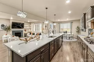 23230 44th Dr SE, Bothell, WA 98021 - Photo 17