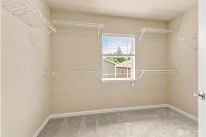 23230 44th Drive SE, Bothell, WA 98021 - Photo 29
