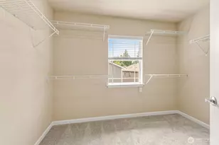 23230 44th Dr SE, Bothell, WA 98021 - Photo 29