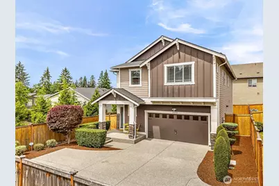 23230 44th Drive SE, Bothell, WA 98021 - Photo 39
